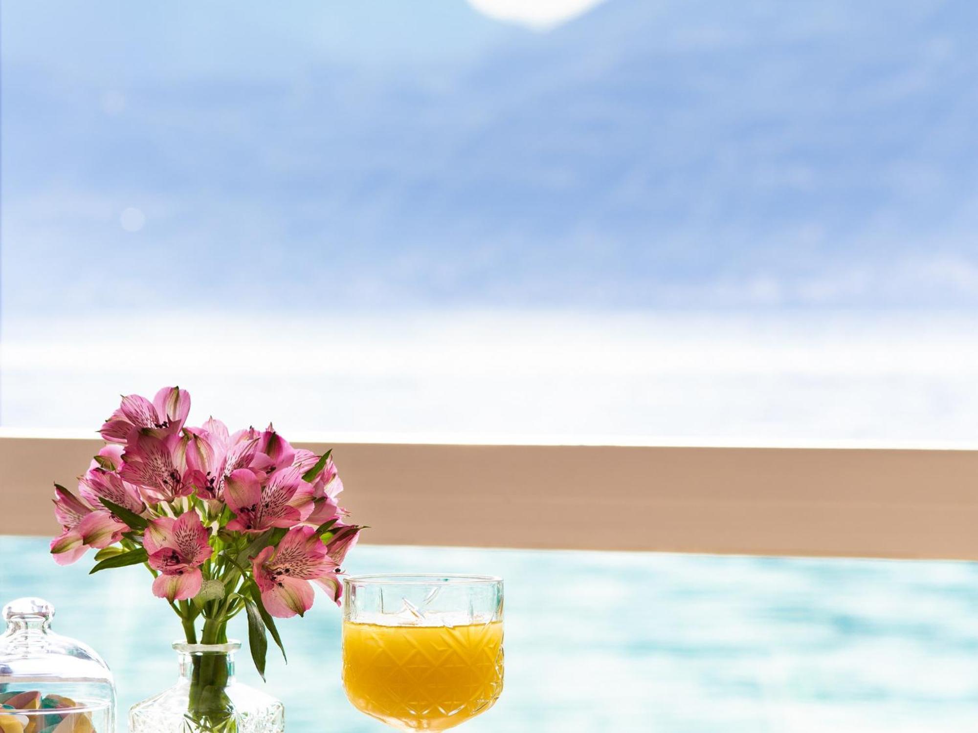 La Caletta Hotel Bolognese Бренцоне-суль-Гарда Екстер'єр фото