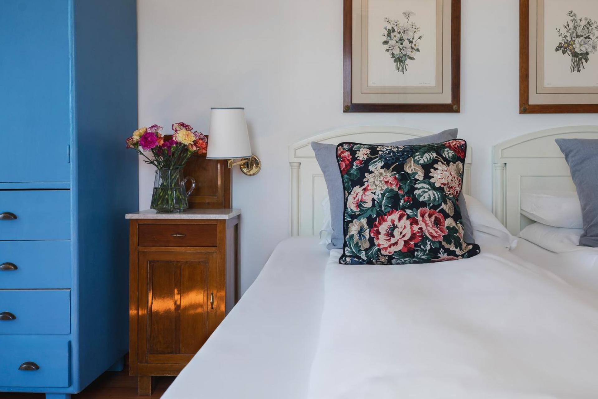 La Caletta Hotel Bolognese Бренцоне-суль-Гарда Екстер'єр фото